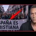 Spain’s Christian Uprising is GROWING: Brussels FEARS the Reawakening | Redacted w Clayton Morris