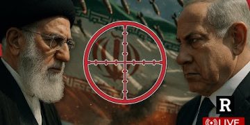 BREAKING! The Next Israel Attack on Iran is IMMINENT, and this time it’ll be FAR worse | Redacted