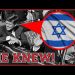 JFK Files Bombshell SHOCKS Israel-Here’s What Media Hid | Redacted Conversations