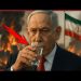 “Israel’s next attack on Iran is WEEKS AWAY & will be FAR BLOODIER than before” | Redacted News
