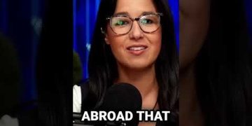 Zelensky’s Downfall: Corruption Allegations and Aid Theft Exposed! #shorts