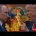 “There will be consequences!!!” Trump issues big threat to Putin ahead of peace summit | Redacted