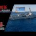 How Coyote will reinforce anti drone capabilities of US Navy destroyers ?