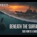 Beneath the Surface: Sub Hunts and Sabotage – SITREP 08.14.25