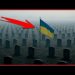 “They are ALL dead… 1.8 Million of them killed in Ukraine” Col. Douglas MacGregor | Redacted News