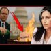 Tulsi Gabbard just dropped a Russiagate Nuke — Schiff, Clapper, Intel Ordered to LIE | Redacted