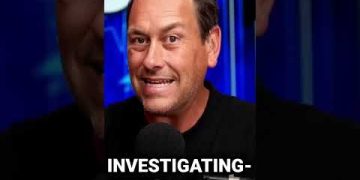 Russiagate: Why Now? Demand Justice! #shorts