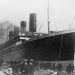 Search for Titanic was US Navy covert op — CNN