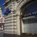 Italian luxury brand’s shares dive over Russia sales claims