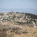 Israel backs away from West Bank annexation plan after UAE warning – WaPo