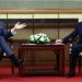 Fico shames EU’s no-show in Beijing