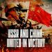 Russia exposes Japan’s sinister WWII plot for mass executions in China