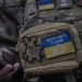 Ukraine’s backers select non-NATO forces for buffer zone – NBC News