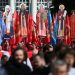 WATCH thousands march in Orthodox Christian procession in Moscow   (VIDEOS, PHOTOS)