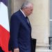 French government collapse: Will Macron learn any lessons?