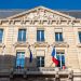 Fitch hits France with record-low credit score