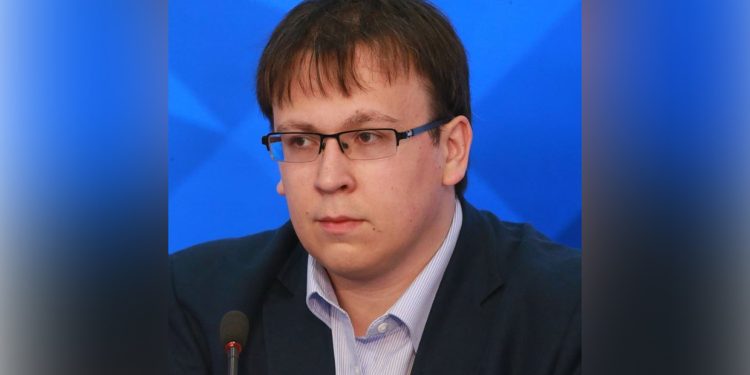 After Israel’s strike on Doha, is Moscow the last mediator?