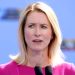 Kaja Kallas’ ignorance betrays the EU’s bleak future