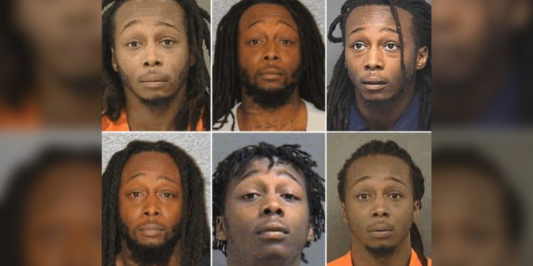 Kirk on Zarutska: ‘America will never be the same’. Analyzing a crime concealed to protect the narrative