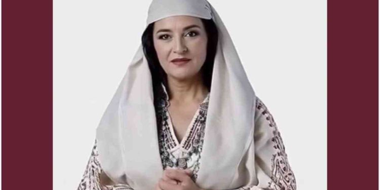 Grok, how do I run a country? Here’s how AI is quietly taking over governments