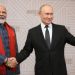 Ukraine to cut diesel imports from India over Russian links – Reuters