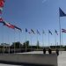 NATO has no defenses against drones – Western media