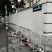 Antifa defaces memorial for Zarutska and Kirk in Vienna – Austrian politician (VIDEOS, PHOTOS)