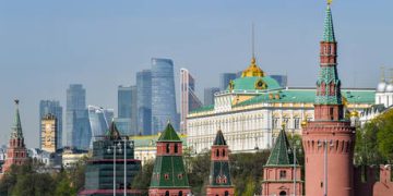 Germany to shell out over €80bn on weapons next year – media