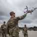 US to supply Ukraine with advanced drone swarm technology – FT