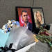 Moscow rejects media claims it capitalized on Kirk murder