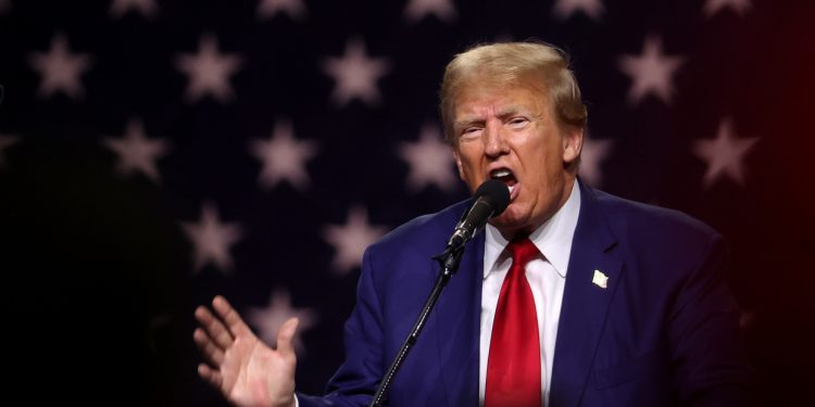 Israel’s actions brought US dominance in the Middle East to an end – Here’s what comes next