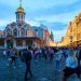 EU eyeing curbs on tourism to Russia – EUobserver