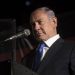 Israel-Syria talks collapse – Reuters