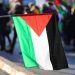 ‘Recognition alone is not enough’: What must happen next for Palestinian statehood