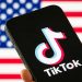 Trump approves TikTok deal