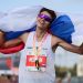 African runner wins Moscow marathon (PHOTOS, VIDEO)