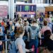 Suspect in airport cyberattack held in UK