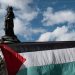 More EU states recognize Palestine
