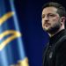 Zelensky is ‘losing his mind’ – EU state’s foreign minister