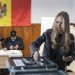 Made in Brussels: How Moldova’s elections were engineered beyond its borders