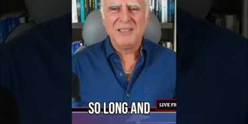 Government Secrets! What They Hide & Why Congress Is Involved! #shorts