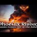 Phoenix Rising – Russia Comes Out of the Ashes