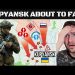 Russia’s FINAL Assault on Strategic Kupyansk