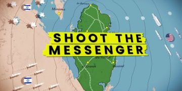 How Israel’s Strike on Qatar Could Backfire