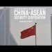 Navigating New Waters: The Rise of Minilateralism in China-ASEAN Security Cooperation