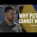 Why Putin Cannot Win
