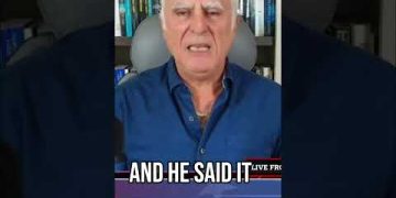 Underwater Bases? Army Insider Reveals Secret City! #shorts