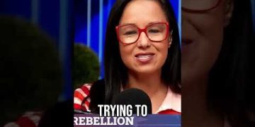 Text Message Mystery: Is This a Fake Love Story or a Cover-Up? #shorts