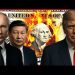 BRICS Bombshell! Putin & China just DESTROYED the U.S. Dollar with this gold move | Redacted