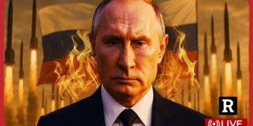 HIGH ALERT! Putin Moves Missiles to Belarus & warns NATO “I’m done talking”, NATO panics | Redacted
